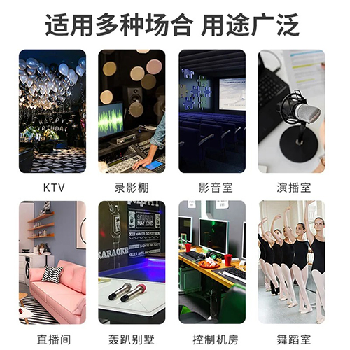 欣飞隔音门——隔音门的特点和阻断隔音设计要点清晰明了！