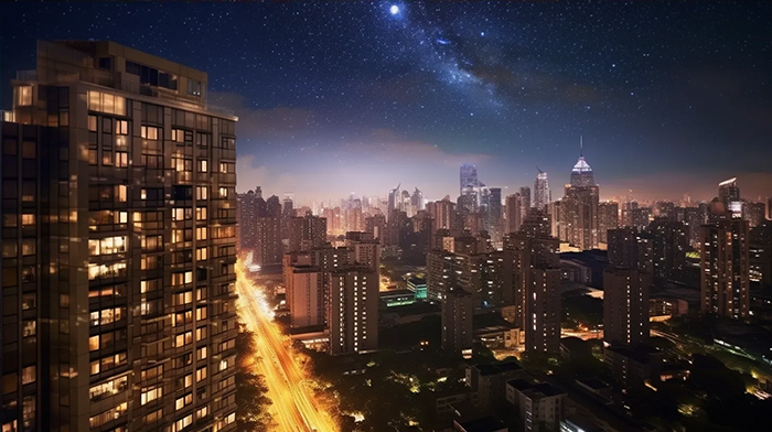 上海专业隔音公司推荐：欣飞清大“房中房”隔音窗，静音效果达六级标准！